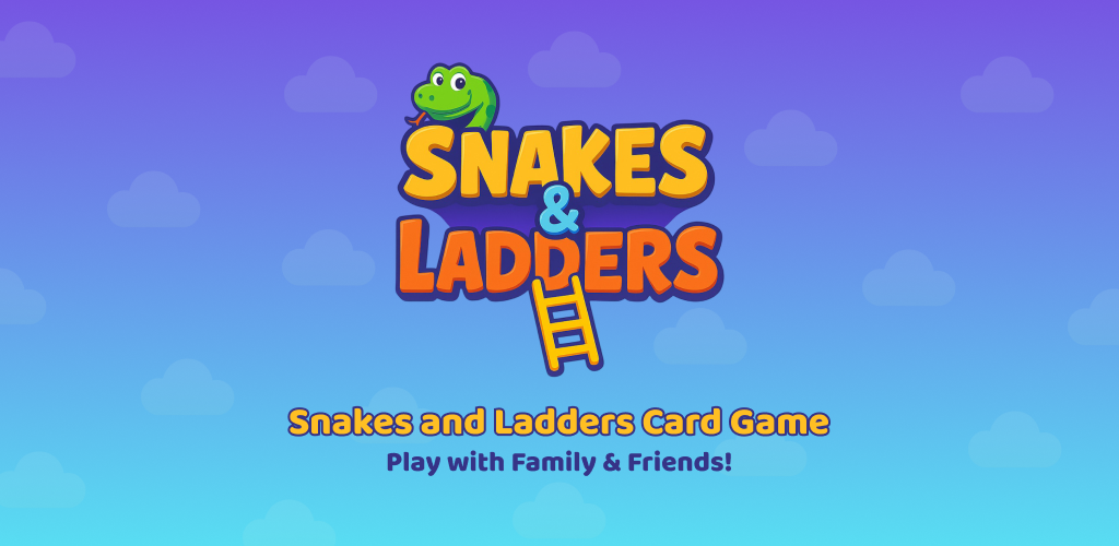 Snakes and Ladders preview